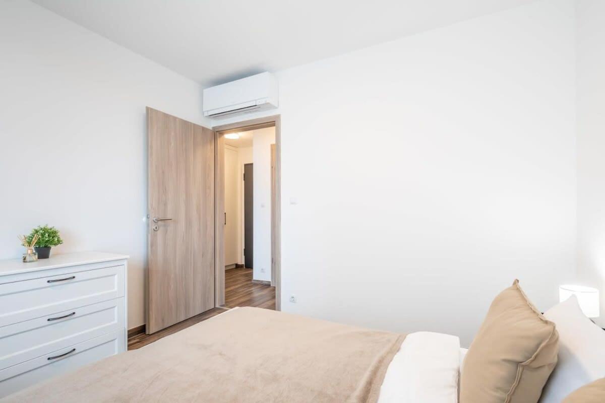 Balcony - Easy Parking - Comfy * Budapeszt